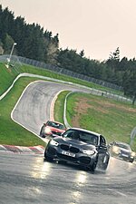 Bild 1 - Touristenfahrten Nürburgring Nordschleife (24.04.2024)