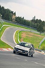 Bild 3 - Touristenfahrten Nürburgring Nordschleife (24.04.2024)