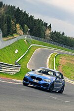 Bild 3 - Touristenfahrten Nürburgring Nordschleife (24.04.2024)