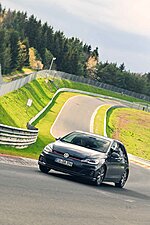 Bild 4 - Touristenfahrten Nürburgring Nordschleife (24.04.2024)