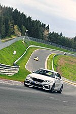 Bild 5 - Touristenfahrten Nürburgring Nordschleife (24.04.2024)