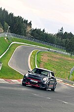 Bild 5 - Touristenfahrten Nürburgring Nordschleife (24.04.2024)