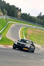 Bild 6 - Touristenfahrten Nürburgring Nordschleife (24.04.2024)