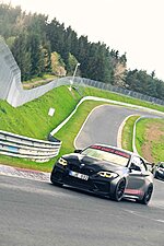 Bild 6 - Touristenfahrten Nürburgring Nordschleife (24.04.2024)