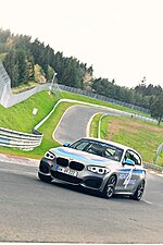 Bild 5 - Touristenfahrten Nürburgring Nordschleife (24.04.2024)