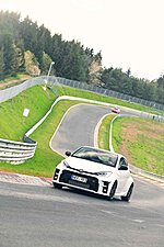 Bild 6 - Touristenfahrten Nürburgring Nordschleife (24.04.2024)