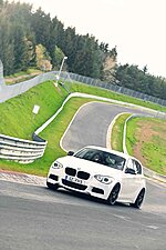 Bild 6 - Touristenfahrten Nürburgring Nordschleife (24.04.2024)