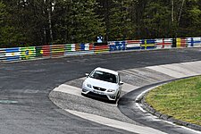 Bild 5 - Touristenfahrten Nürburgring Nordschleife (24.04.2024)