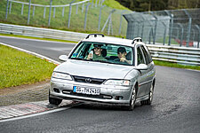 Bild 4 - Touristenfahrten Nürburgring Nordschleife (25.04.2024)