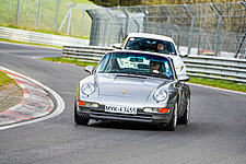 Bild 5 - Touristenfahrten Nürburgring Nordschleife (25.04.2024)