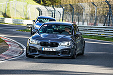 Bild 3 - Touristenfahrten Nürburgring Nordschleife (25.04.2024)