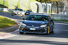 Bild 6 - Touristenfahrten Nürburgring Nordschleife (25.04.2024)