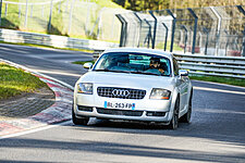 Bild 4 - Touristenfahrten Nürburgring Nordschleife (25.04.2024)