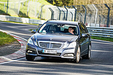 Bild 5 - Touristenfahrten Nürburgring Nordschleife (25.04.2024)