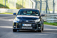 Bild 4 - Touristenfahrten Nürburgring Nordschleife (25.04.2024)