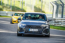 Bild 6 - Touristenfahrten Nürburgring Nordschleife (25.04.2024)