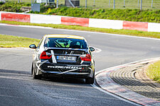 Bild 3 - Touristenfahrten Nürburgring Nordschleife (25.04.2024)