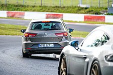 Bild 5 - Touristenfahrten Nürburgring Nordschleife (25.04.2024)