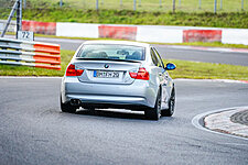 Bild 4 - Touristenfahrten Nürburgring Nordschleife (25.04.2024)