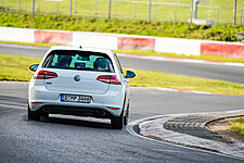 Bild 5 - Touristenfahrten Nürburgring Nordschleife (25.04.2024)