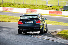 Bild 4 - Touristenfahrten Nürburgring Nordschleife (25.04.2024)