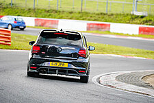 Bild 4 - Touristenfahrten Nürburgring Nordschleife (25.04.2024)