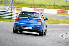 Bild 6 - Touristenfahrten Nürburgring Nordschleife (25.04.2024)