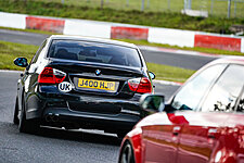 Bild 6 - Touristenfahrten Nürburgring Nordschleife (25.04.2024)