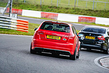 Bild 4 - Touristenfahrten Nürburgring Nordschleife (25.04.2024)