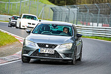 Bild 6 - Touristenfahrten Nürburgring Nordschleife (25.04.2024)