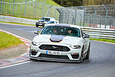 Bild 6 - Touristenfahrten Nürburgring Nordschleife (25.04.2024)