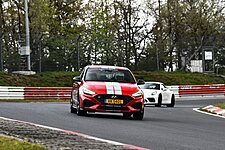 Bild 5 - Touristenfahrten Nürburgring Nordschleife (25.04.2024)