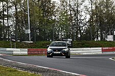 Bild 5 - Touristenfahrten Nürburgring Nordschleife (25.04.2024)