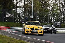 Bild 4 - Touristenfahrten Nürburgring Nordschleife (25.04.2024)