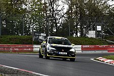 Bild 6 - Touristenfahrten Nürburgring Nordschleife (25.04.2024)