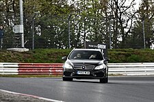 Bild 5 - Touristenfahrten Nürburgring Nordschleife (25.04.2024)