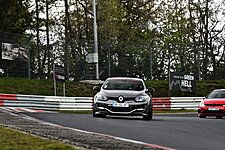 Bild 6 - Touristenfahrten Nürburgring Nordschleife (25.04.2024)