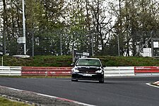 Bild 5 - Touristenfahrten Nürburgring Nordschleife (25.04.2024)