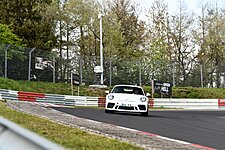 Bild 6 - Touristenfahrten Nürburgring Nordschleife (25.04.2024)