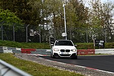 Bild 5 - Touristenfahrten Nürburgring Nordschleife (25.04.2024)