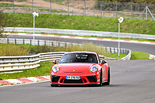 Bild 3 - Touristenfahrten Nürburgring Nordschleife (25.04.2024)