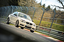 Bild 4 - Touristenfahrten Nürburgring Nordschleife (25.04.2024)