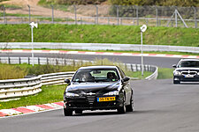 Bild 6 - Touristenfahrten Nürburgring Nordschleife (25.04.2024)