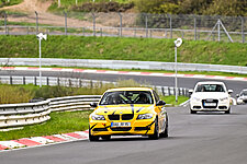 Bild 6 - Touristenfahrten Nürburgring Nordschleife (25.04.2024)