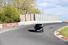 Bild 6 - Touristenfahrten Nürburgring Nordschleife (25.04.2024)