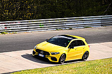 Bild 6 - Touristenfahrten Nürburgring Nordschleife (25.04.2024)