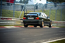 Bild 6 - Touristenfahrten Nürburgring Nordschleife (25.04.2024)