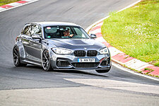 Bild 5 - Touristenfahrten Nürburgring Nordschleife (25.04.2024)