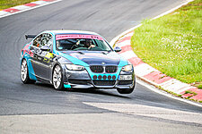 Bild 2 - Touristenfahrten Nürburgring Nordschleife (25.04.2024)