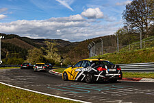 Bild 4 - Touristenfahrten Nürburgring Nordschleife (25.04.2024)